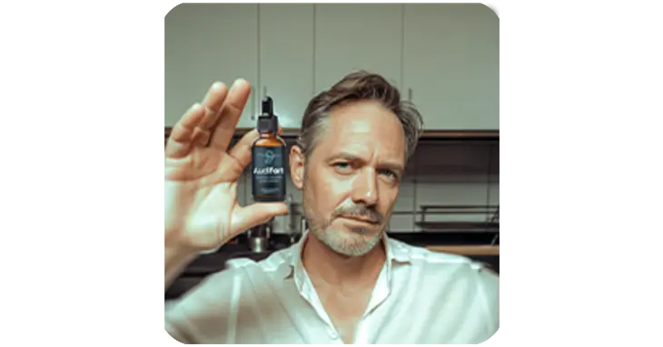 audifort testimonial-1