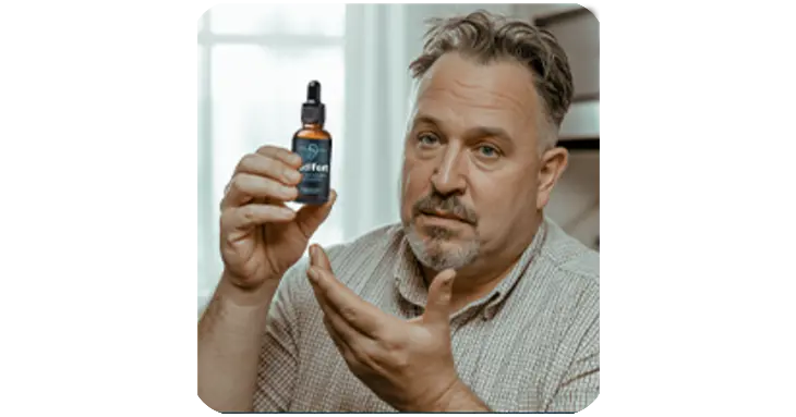 audifort testimonial-1